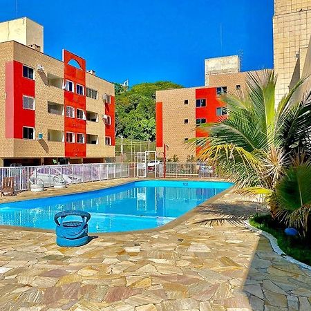 Apartamento Mar Vermelho Balneário Camboriú Εξωτερικό φωτογραφία