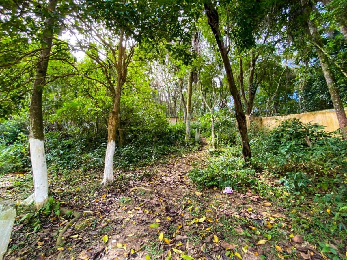Apartamento Mar Vermelho Balneário Camboriú Εξωτερικό φωτογραφία