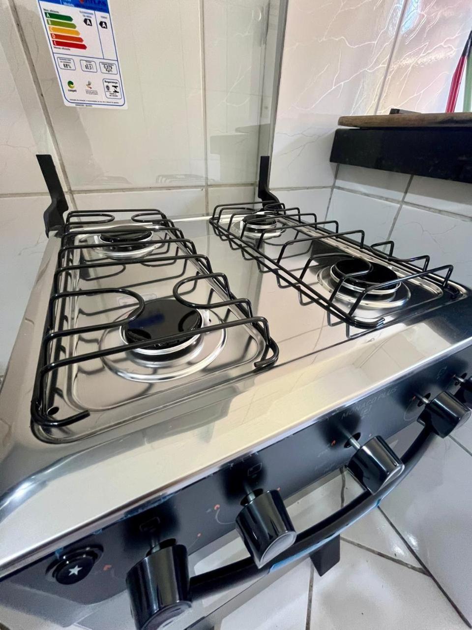 Apartamento Mar Vermelho Balneário Camboriú Εξωτερικό φωτογραφία