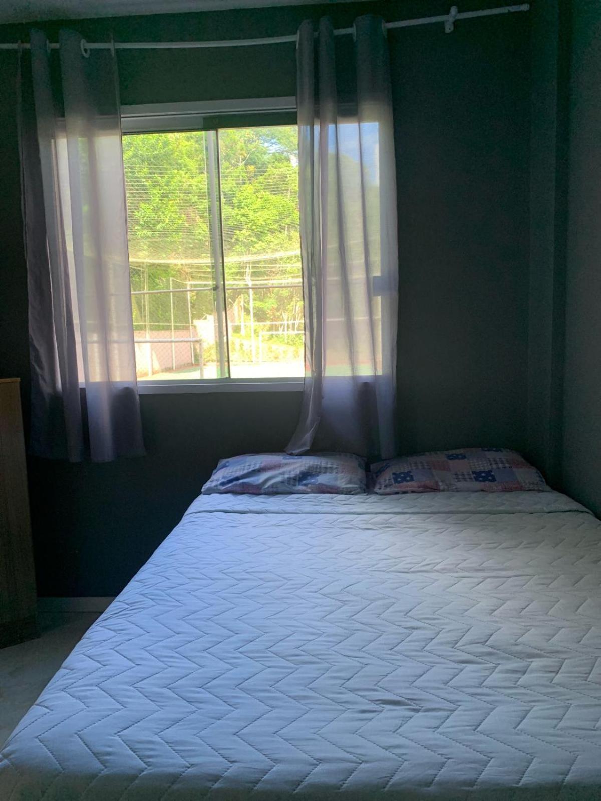 Apartamento Mar Vermelho Balneário Camboriú Εξωτερικό φωτογραφία