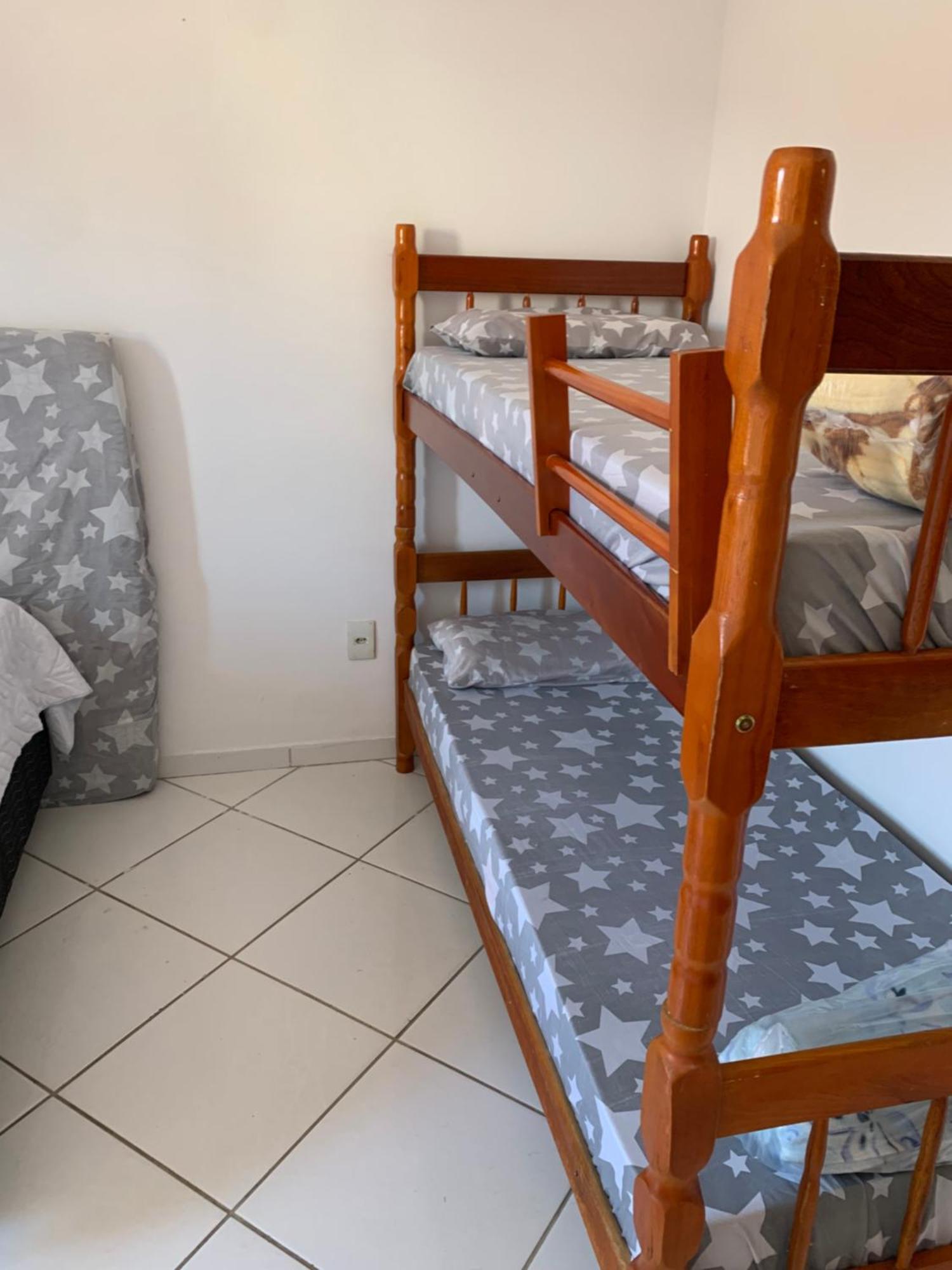 Apartamento Mar Vermelho Balneário Camboriú Εξωτερικό φωτογραφία